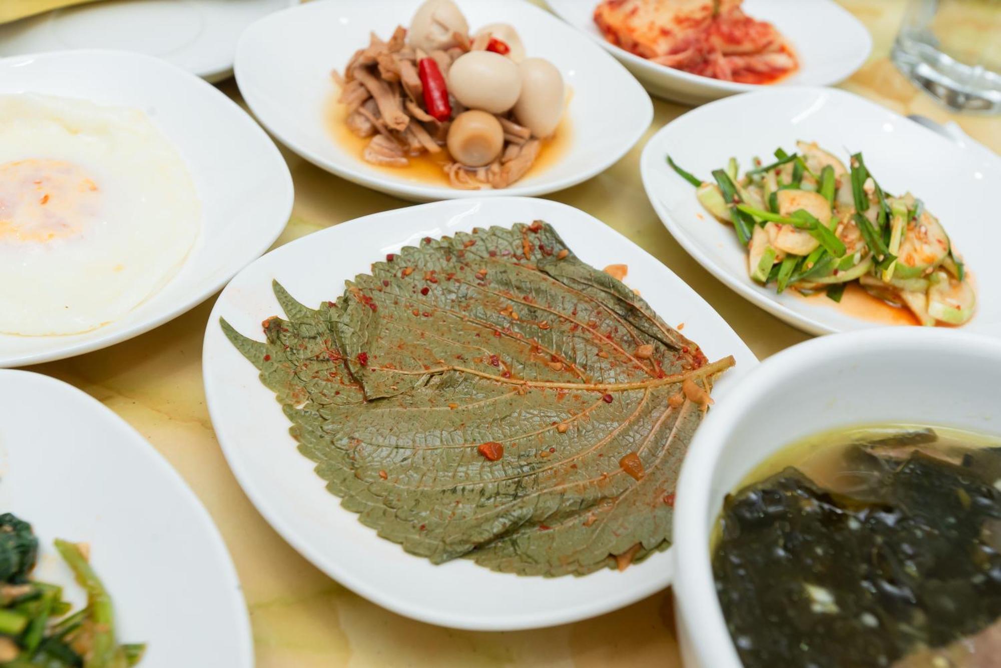 מלון האנוי Khach San Rococo מראה חיצוני תמונה