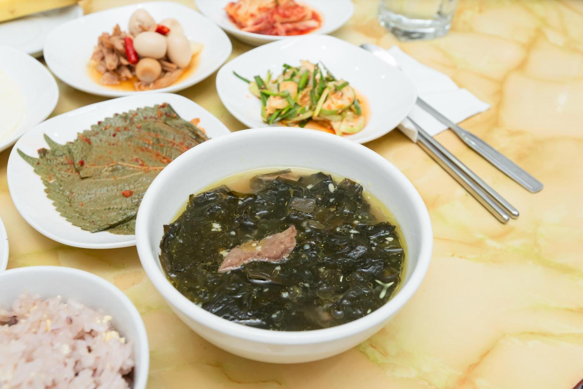 מלון האנוי Khach San Rococo מראה חיצוני תמונה